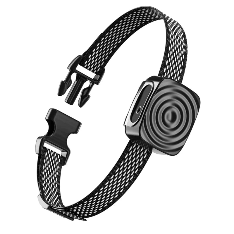BarkEase Anti-Bark Collar | For Small Dogs
