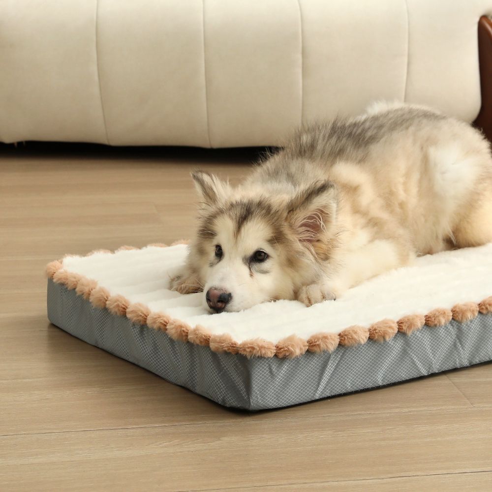 Orthopedic Pet Mattress