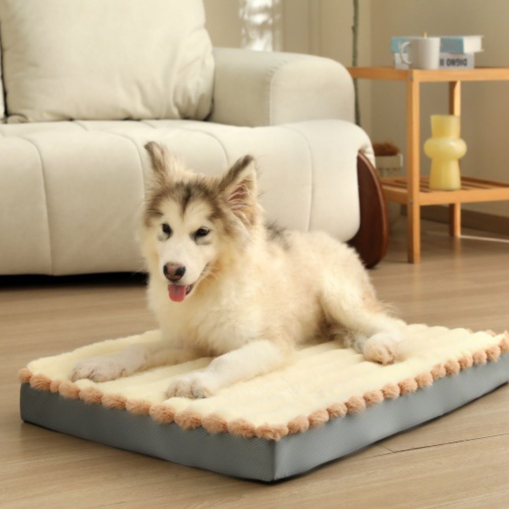 Orthopedic Pet Mattress