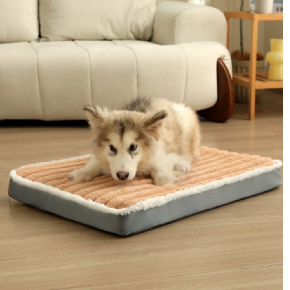 Orthopedic Pet Mattress