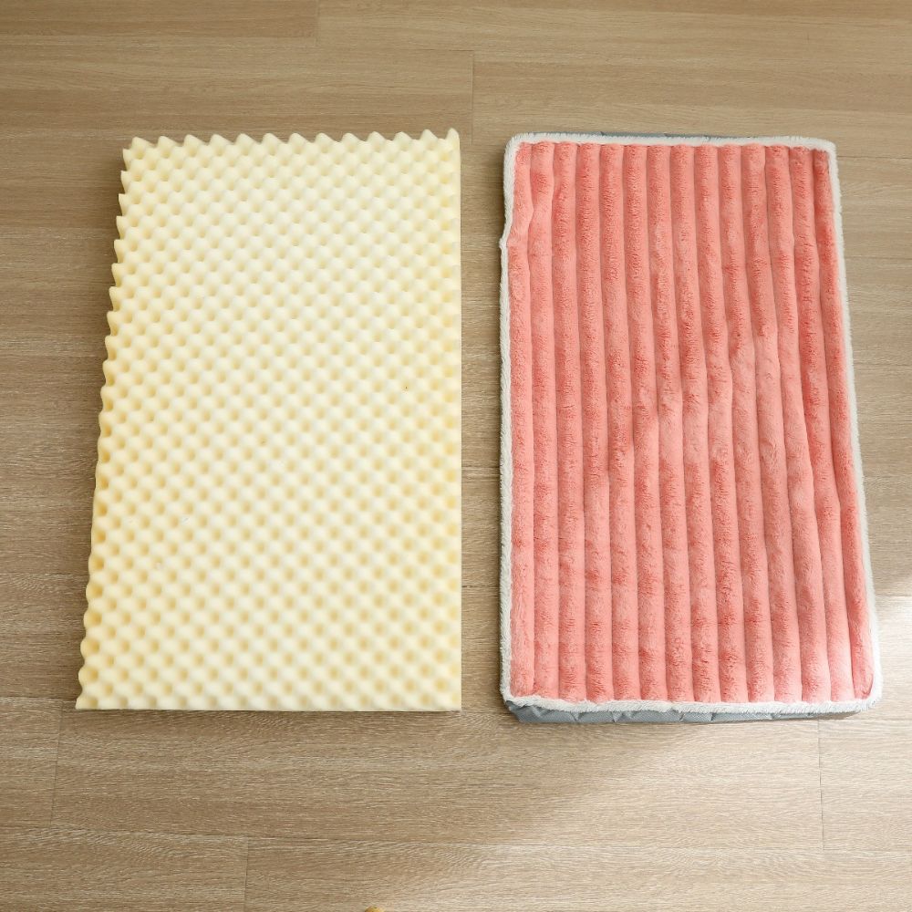 Orthopedic Pet Mattress