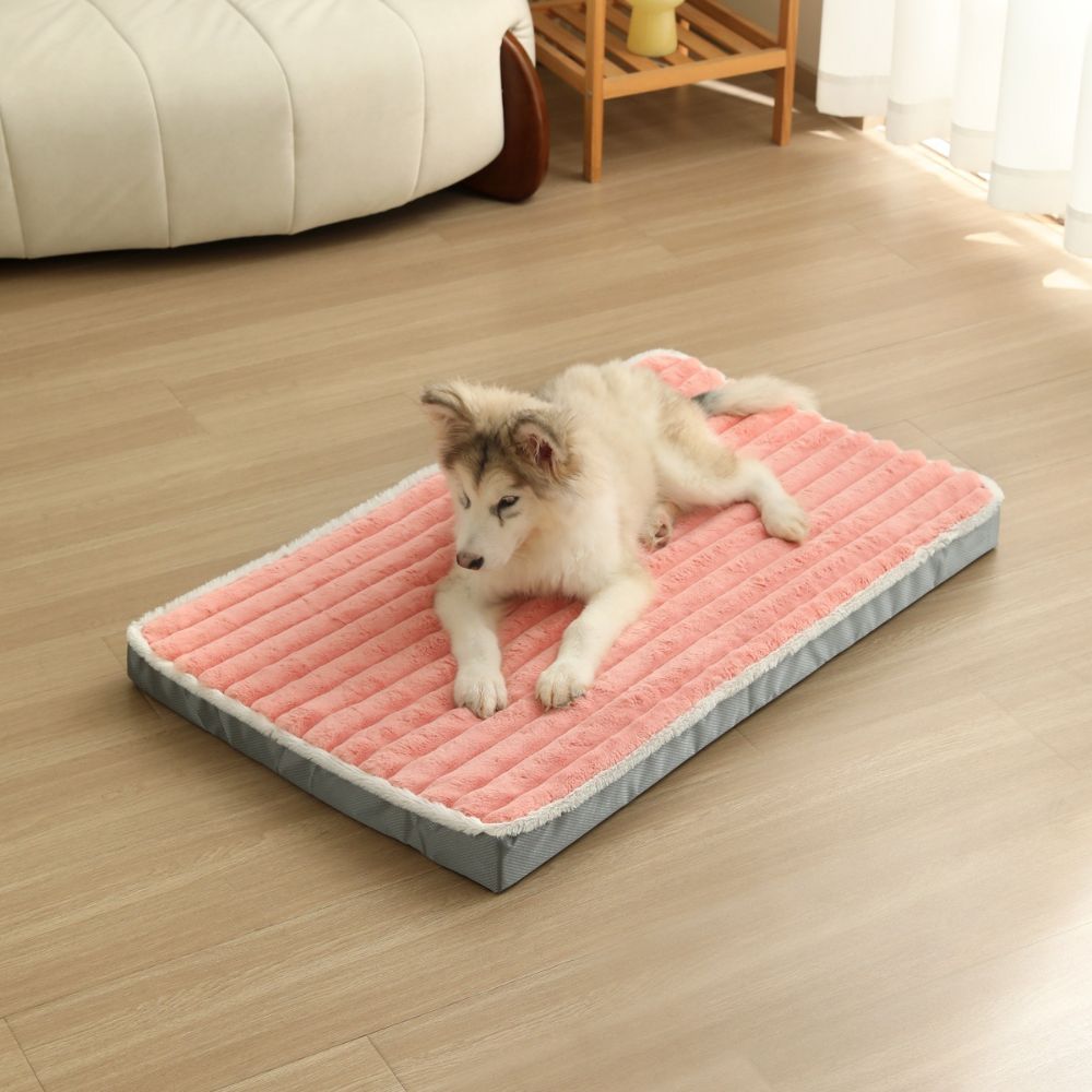 Orthopedic Pet Mattress