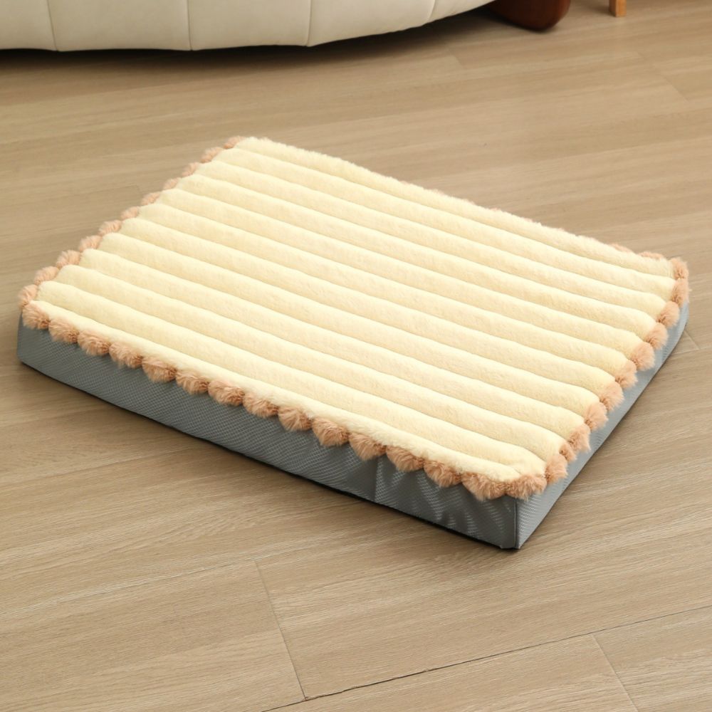 Orthopedic Pet Mattress