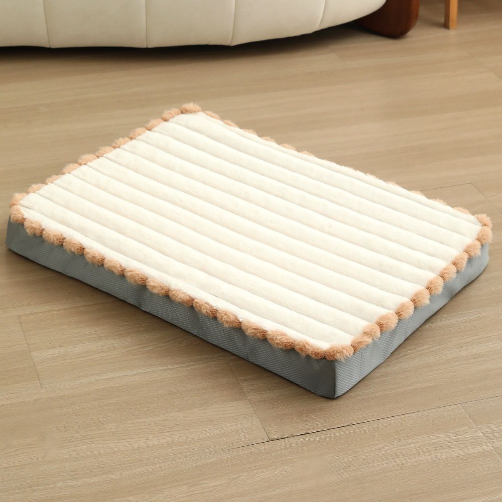 Orthopedic Pet Mattress