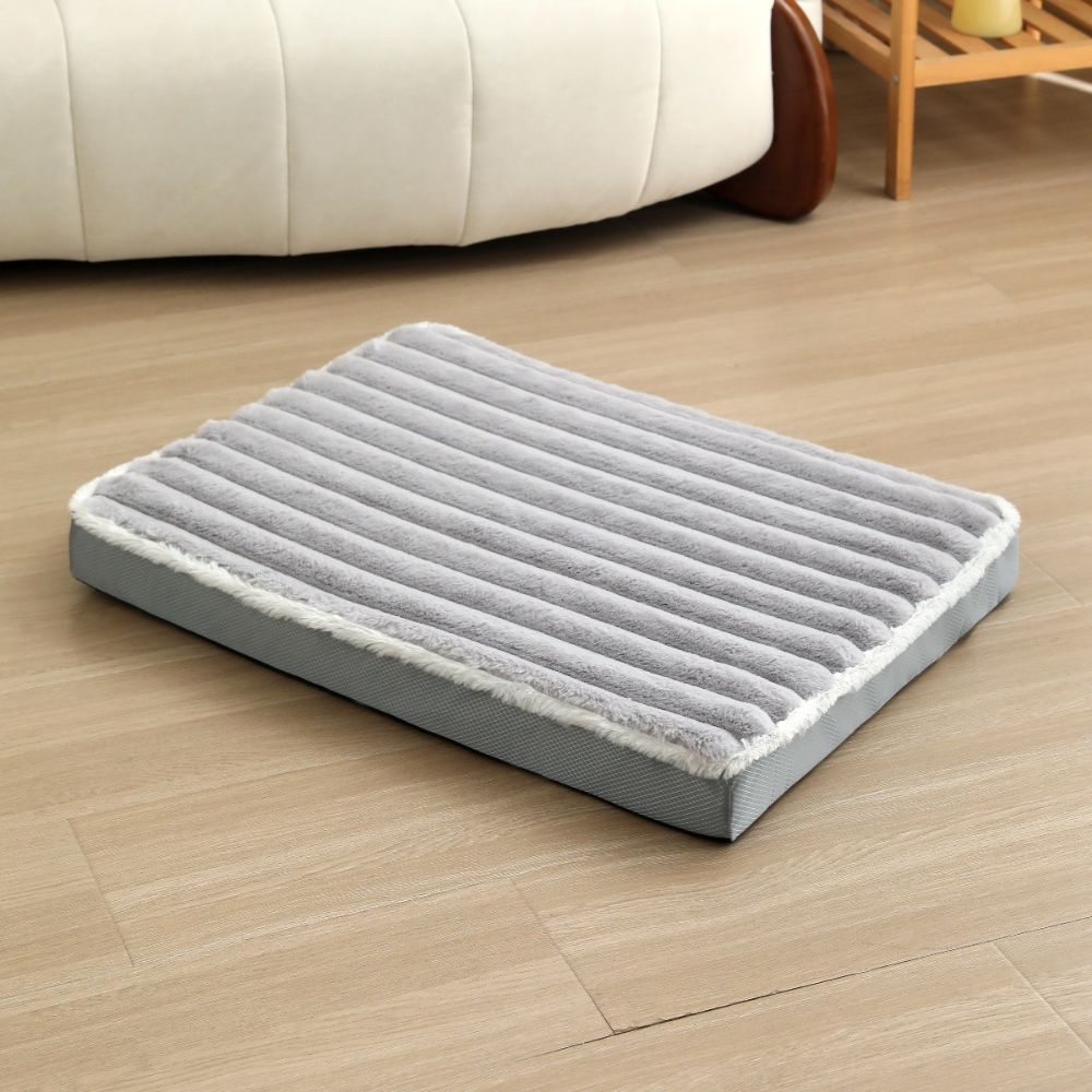 Orthopedic Pet Mattress