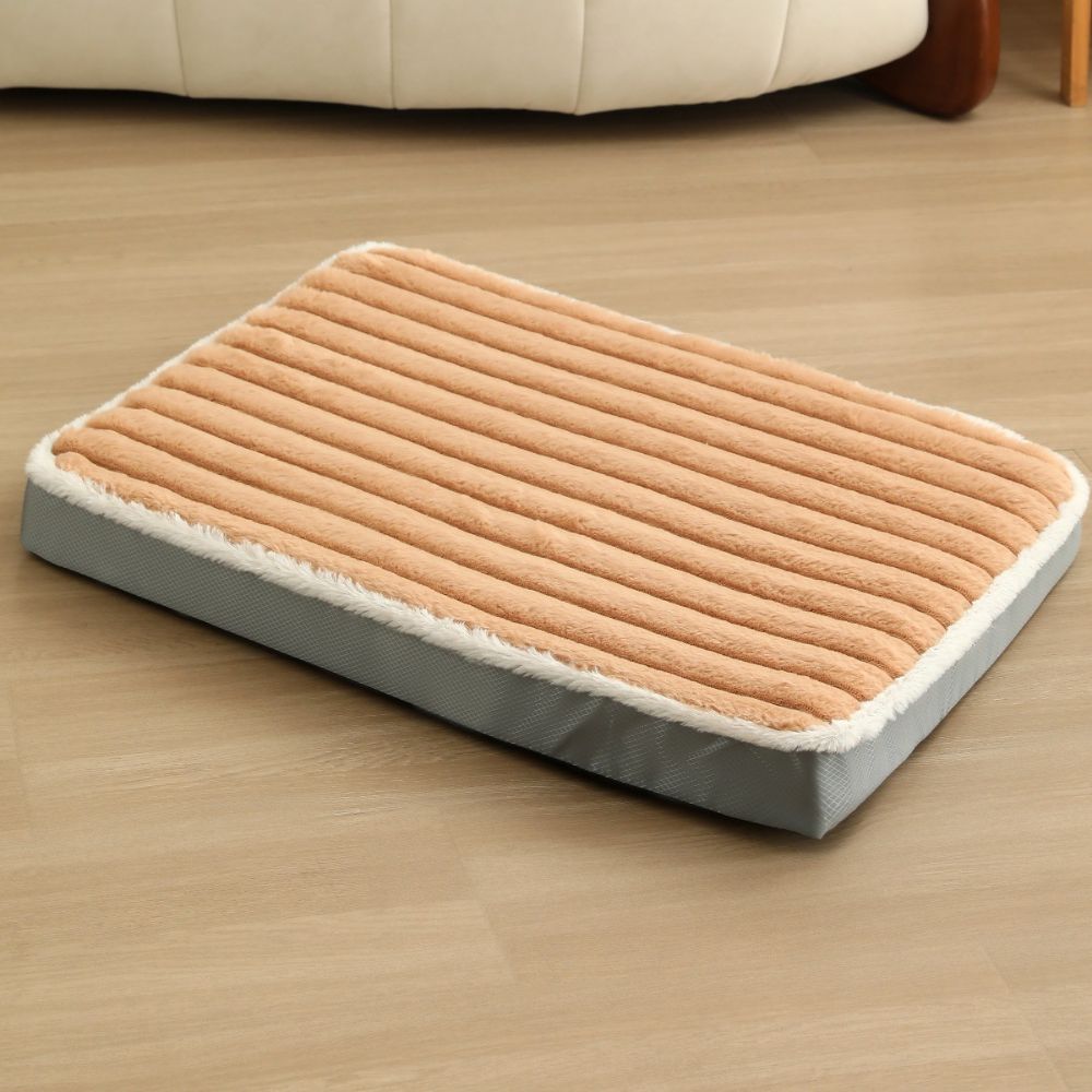 Orthopedic Pet Mattress