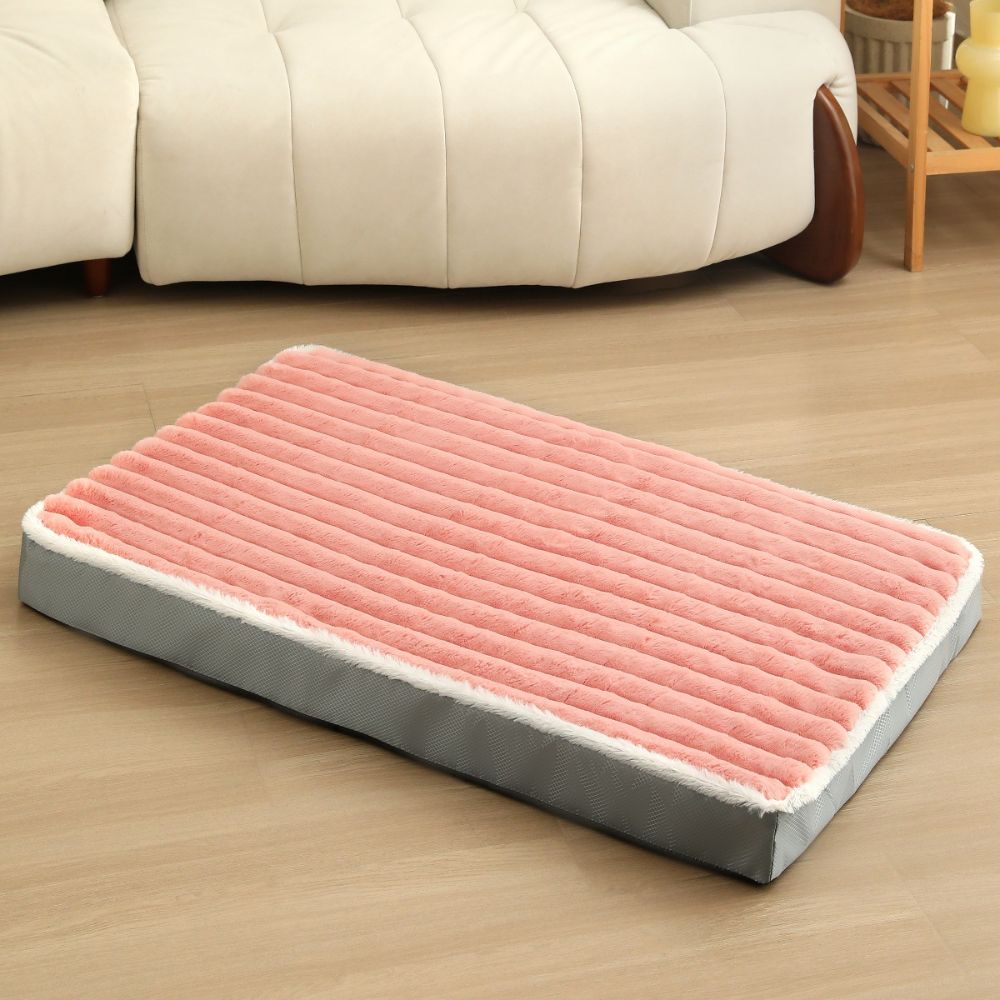 Orthopedic Pet Mattress