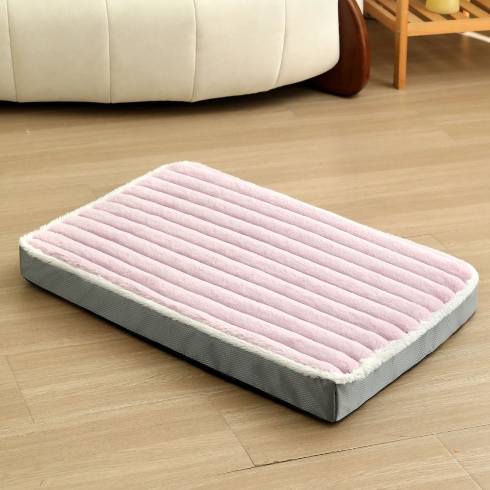 Orthopedic Pet Mattress