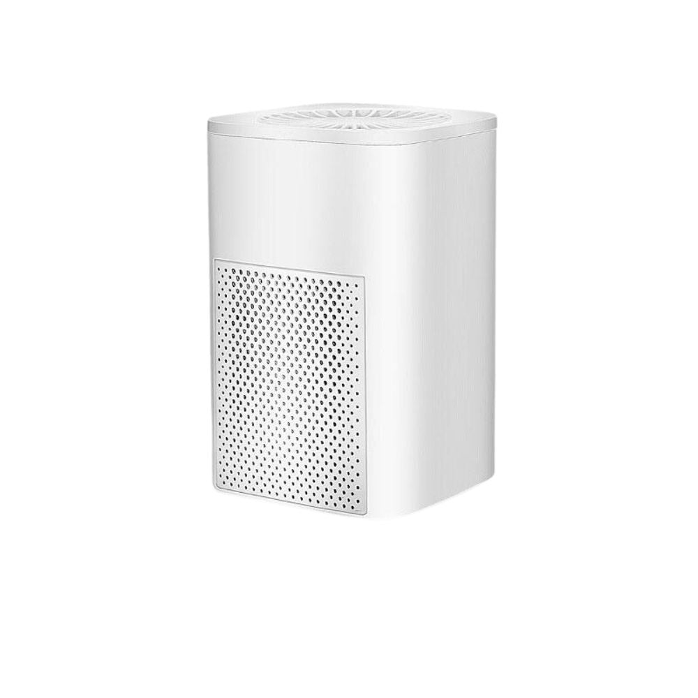 Portable Compact Air Purifier for Pets