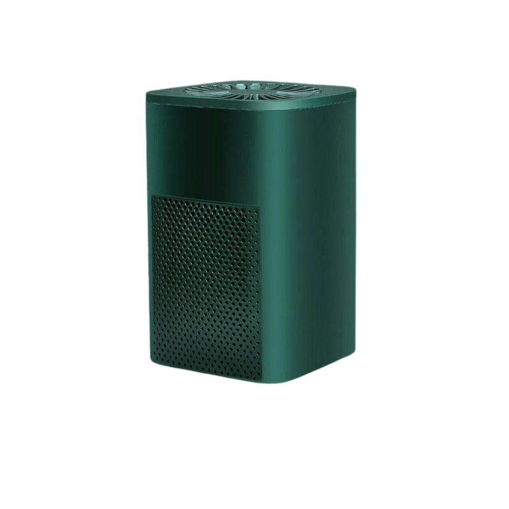 Portable Compact Air Purifier for Pets