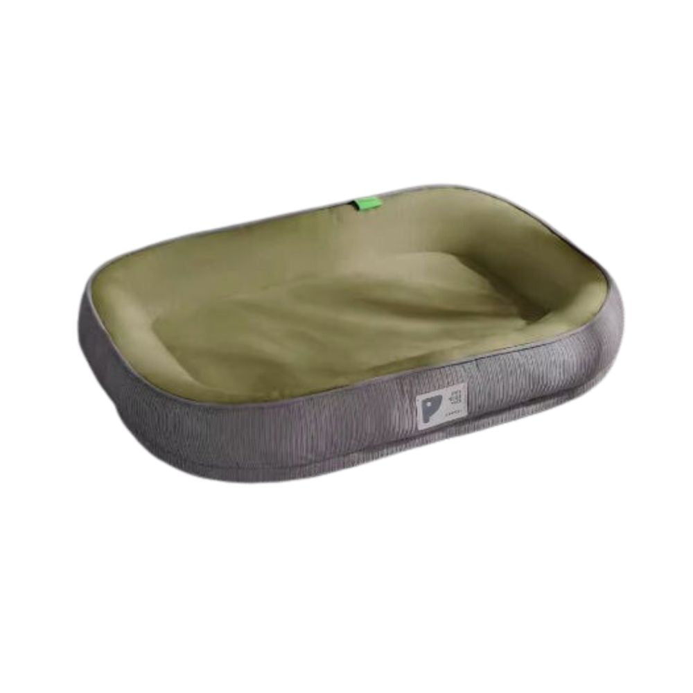 Cooling Summer Pet Bed