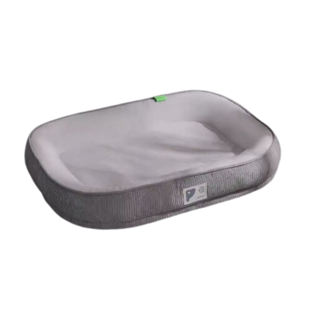 Cooling Summer Pet Bed