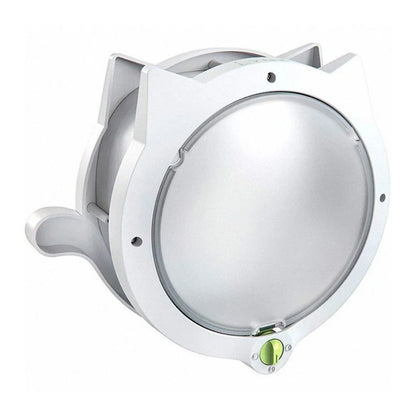 4 Way Locking Cat Flap Door with Auto Close