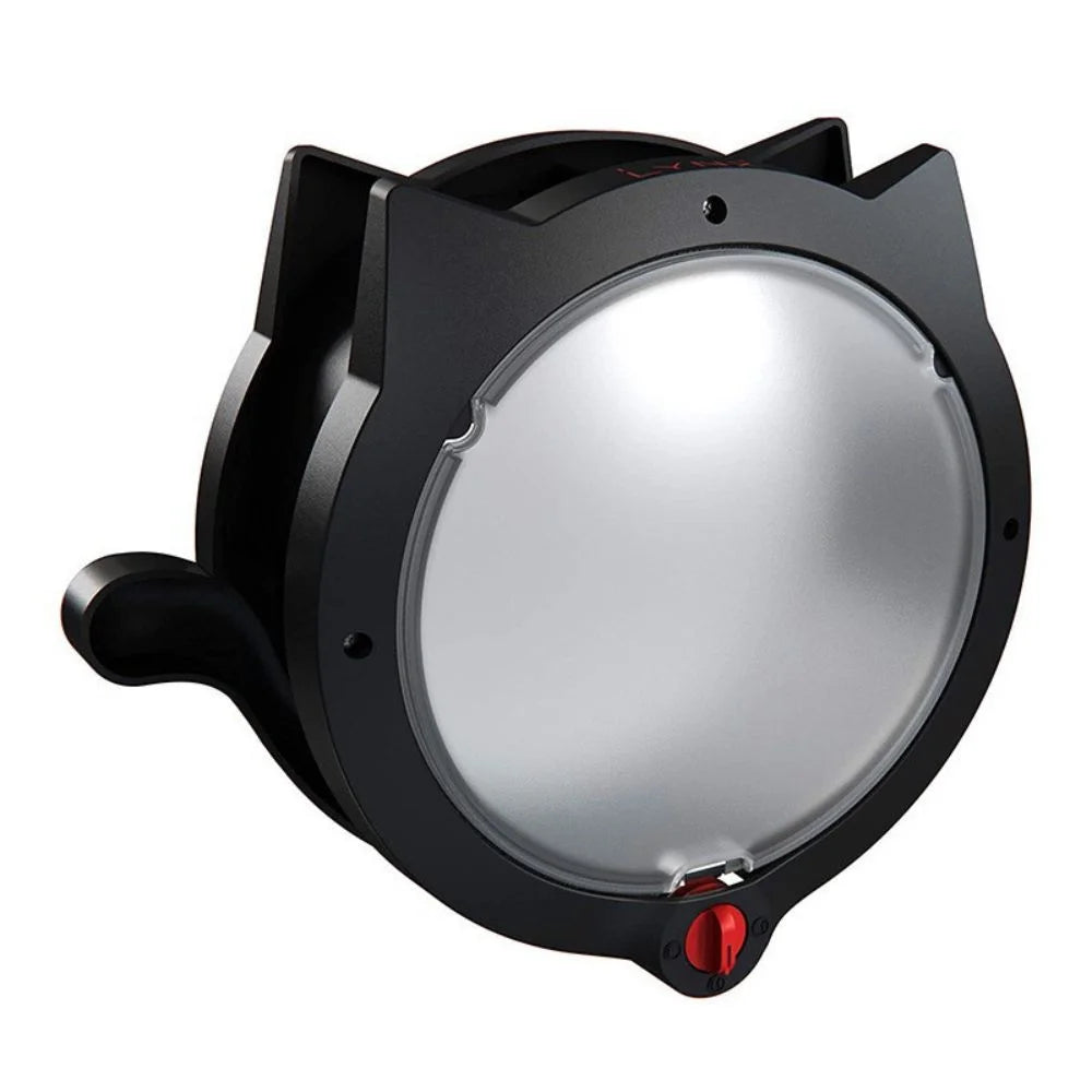4 Way Locking Cat Flap Door with Auto Close