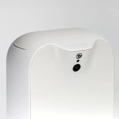 Treat Cam Wi-Fi Enabled Interactive Dog Toy