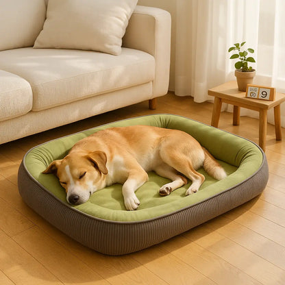 Cooling Summer Pet Bed