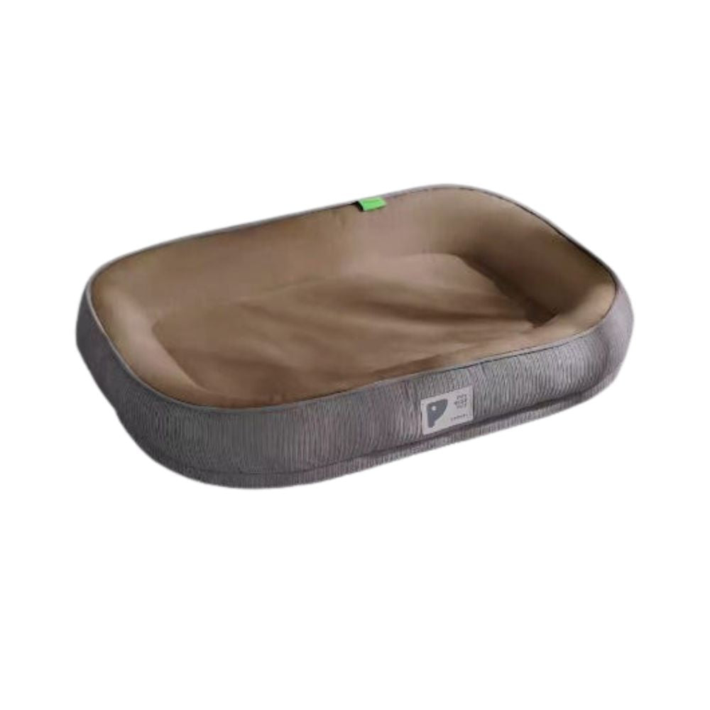 Cooling Summer Pet Bed